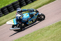 enduro-digital-images;event-digital-images;eventdigitalimages;lydden-hill;lydden-no-limits-trackday;lydden-photographs;lydden-trackday-photographs;no-limits-trackdays;peter-wileman-photography;racing-digital-images;trackday-digital-images;trackday-photos